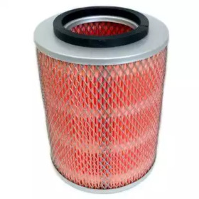 WILMINK GROUP wg1746852 -  Воздушный фильтр